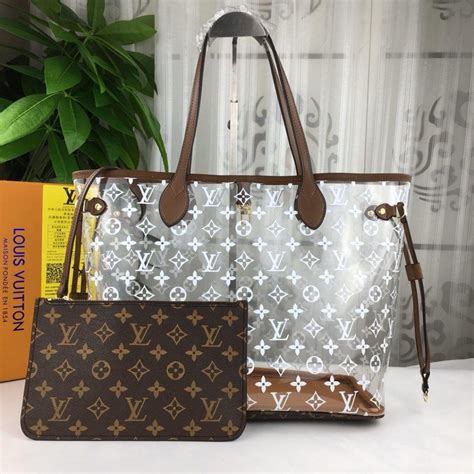 louis vuitton luggage clearance.